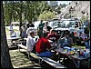DSCN1682.JPG