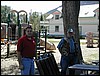 DSCN1683.JPG