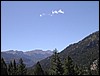 DSCN1684.JPG
