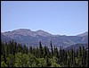 DSCN1685.JPG