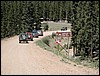 DSCN1686.JPG