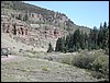 DSCN1687.JPG
