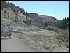 DSCN1688.JPG