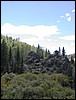 DSCN1690.JPG