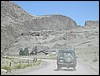 DSCN1691.JPG