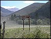 DSCN1692.JPG
