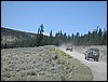 DSCN1693.JPG