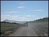 DSCN1694.JPG