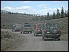 DSCN1695.JPG