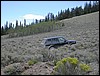 DSCN1696.JPG