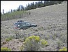DSCN1697.JPG