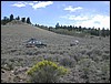 DSCN1698.JPG