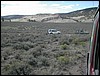 DSCN1699.JPG