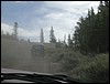 DSCN1700.JPG
