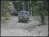 DSCN1701.JPG