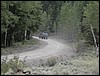 DSCN1702.JPG