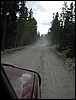 DSCN1703.JPG
