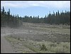 DSCN1704.JPG