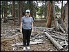 DSCN1706.JPG
