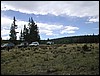DSCN1710.JPG