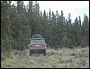 DSCN1713.JPG