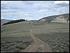 DSCN1714.JPG
