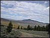 DSCN1715.JPG