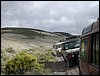 DSCN1717.JPG