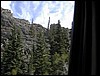 DSCN1718.JPG