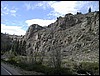 DSCN1719.JPG