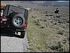 DSCN1721.JPG