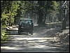 DSCN1726.JPG