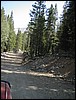 DSCN1727.JPG