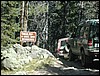 DSCN1728.JPG
