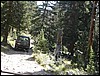 DSCN1732.JPG