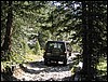 DSCN1733.JPG