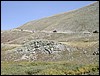 DSCN1734.JPG