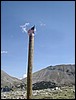 DSCN1735.JPG