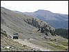 DSCN1736.JPG