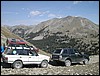 DSCN1737.JPG