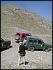 DSCN1738.JPG