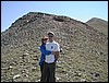 DSCN1739.JPG