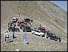 DSCN1740.JPG