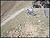 DSCN1741.JPG