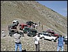 DSCN1742.JPG