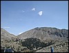 DSCN1743.JPG