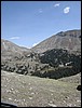 DSCN1744.JPG