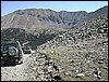 DSCN1745.JPG