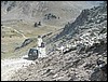 DSCN1746.JPG