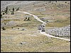 DSCN1747.JPG